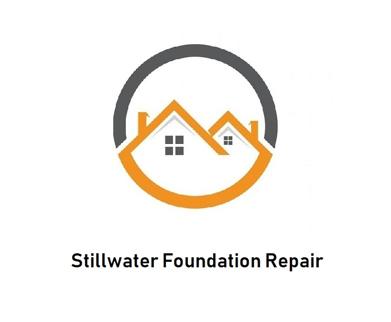 Company Logo For Stillwater Foundation Repair'