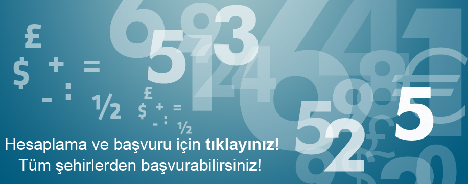 kredi karti borcu taksitlendirme