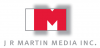 J R Martin Media Inc.