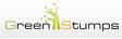 Logo for Greenstumps'