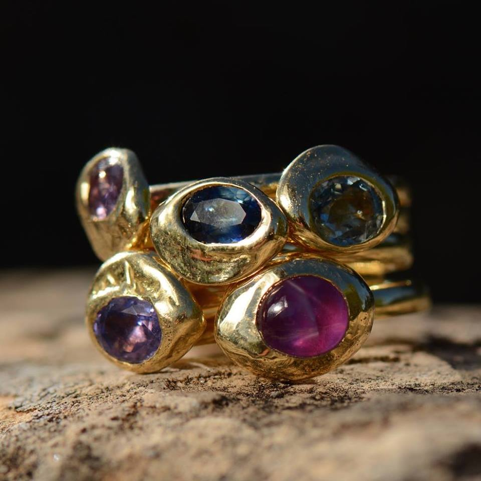 Company Logo For Natasha Collis Jewellery Ibiza'