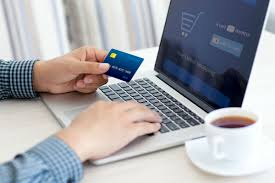 Global Online Payment Gateway Sales Market Report 2017'