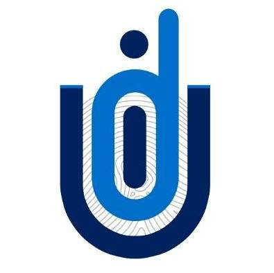 Company Logo For Idu LLC'