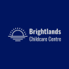 Company Logo For Brightlands Childcare Centre'