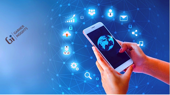 Online Booking Software Market