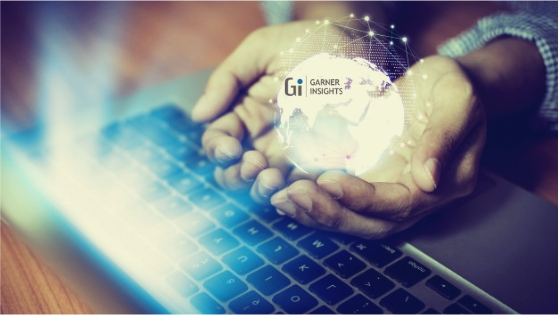 Online Gambling and Betting Market