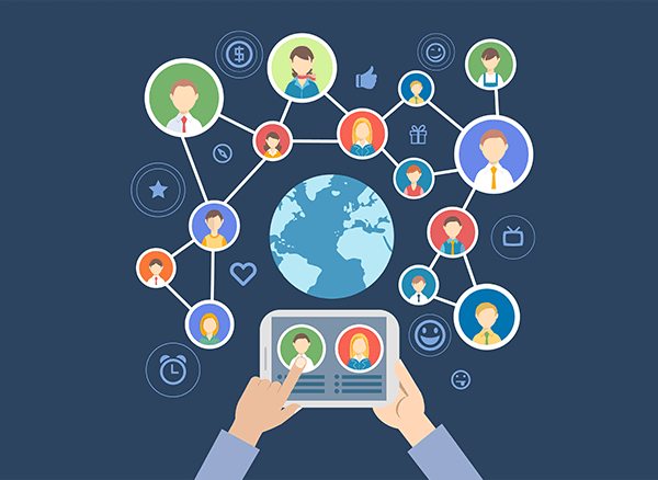 IoT App Development Market