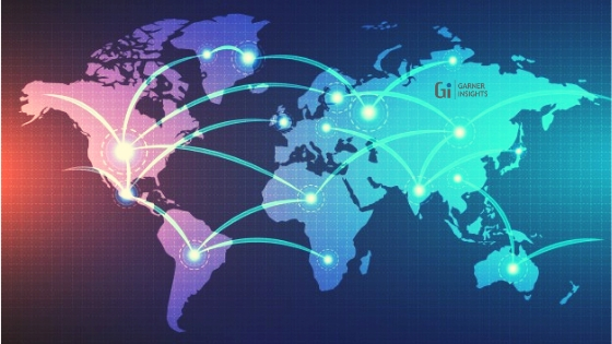 Machine Translation Market'