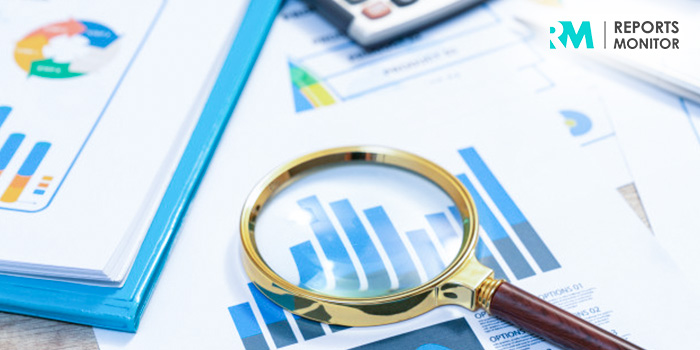 Digital Content Market