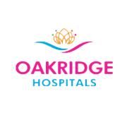 Company Logo For Oakridge Hospitals'