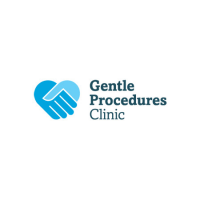 Circumcision Perth - Gentle Procedures Clinic Logo
