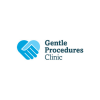 Company Logo For Circumcision Perth - Gentle Procedures Clin'