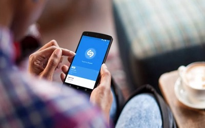 In-Store Music Service Market Research Report 2019