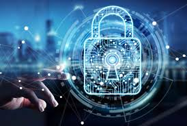 Enterprise Cyber Security Market'