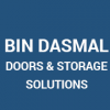 Company Logo For Bin Dasmal Doors'