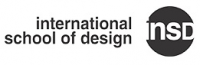 International School of Design Logo