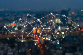 IoT Sensors in Healthcare Market Booming Factors and Overvie'