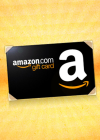 Amazon Gift Card Could Be The Best Gift For Christmas 2012 A'