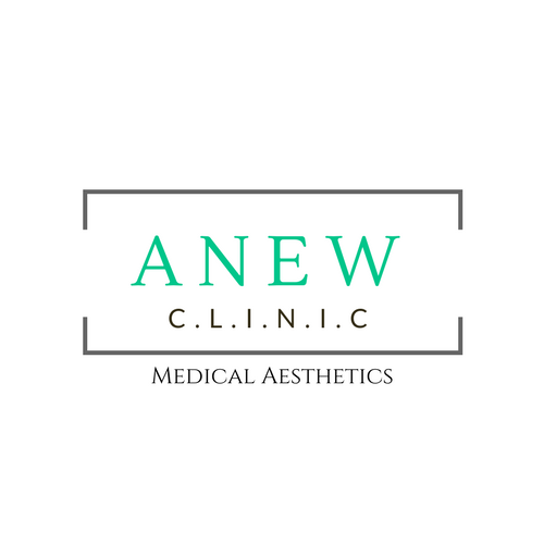 Company Logo For Anew Clinics'