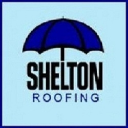 Company Logo For Shelton Roofing'