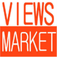 ViewsMarket.com'