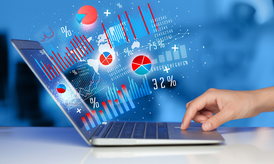 Compensation &amp; Rewards Management market'