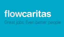 charity jobs