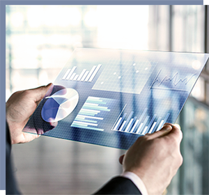 Accounts Payable Service Market'