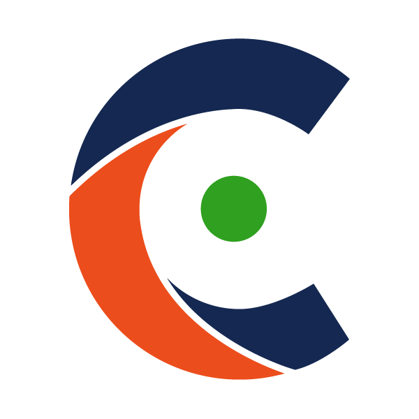 Company Logo For CRMJetty'