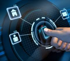 Global Access Control and Authentication Market
