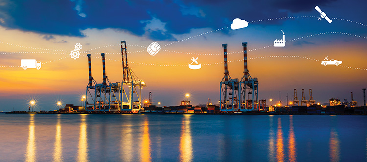 Cellular M2M Connectivity Services Market'