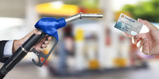 Global B2B Fuel Cards Market'