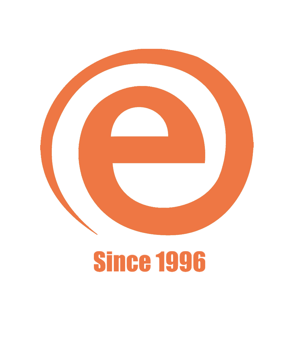 Company Logo For Elite Classes - Home Tuition in Thane West'