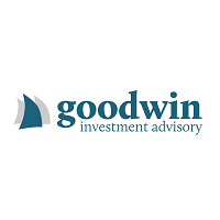 Company Logo For Goodwin Investment Advisory'