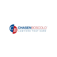 ChasenBoscolo Logo