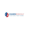 Company Logo For ChasenBoscolo'