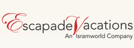 Berardo Marketing Group, LLC'
