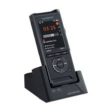 Digital Voice Recorder Market'