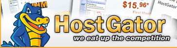 Valid Hosting Coupons Inc.'