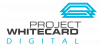 Company Logo For Project Whitecard Digital Inc.'