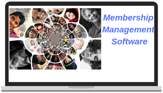 Exclusive Report on Membership Management Software Market by