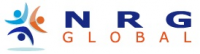 NRG Global Logo
