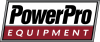 Company Logo For Power Pro Equipment'