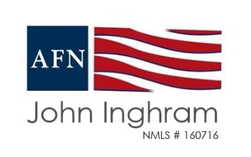 Company Logo For John Inghram'