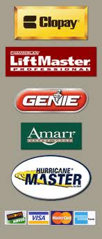 GDS 247  Houston Inc Logo