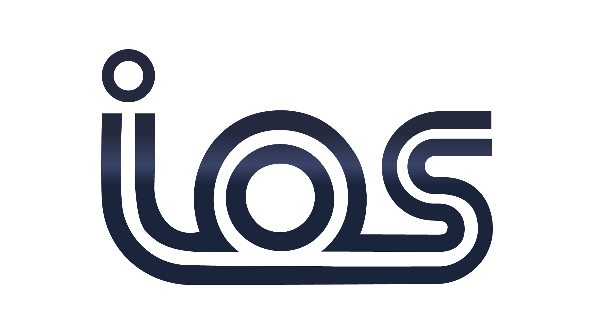 Company Logo For Iphone service Center in chennai'