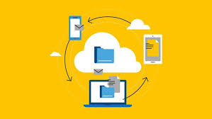 SHigh-Availability Clustering Software Market'