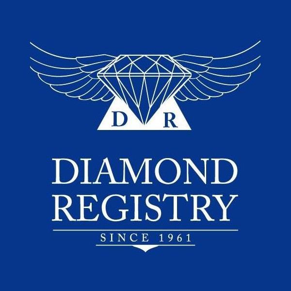 Diamond Registry