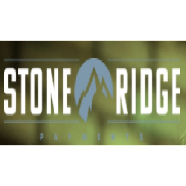 Company Logo For Stone Ridge Payments'