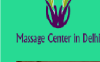 Nuru Erotic Sensual Massage Centre in Delhi'